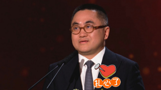 年轻的遗孀
